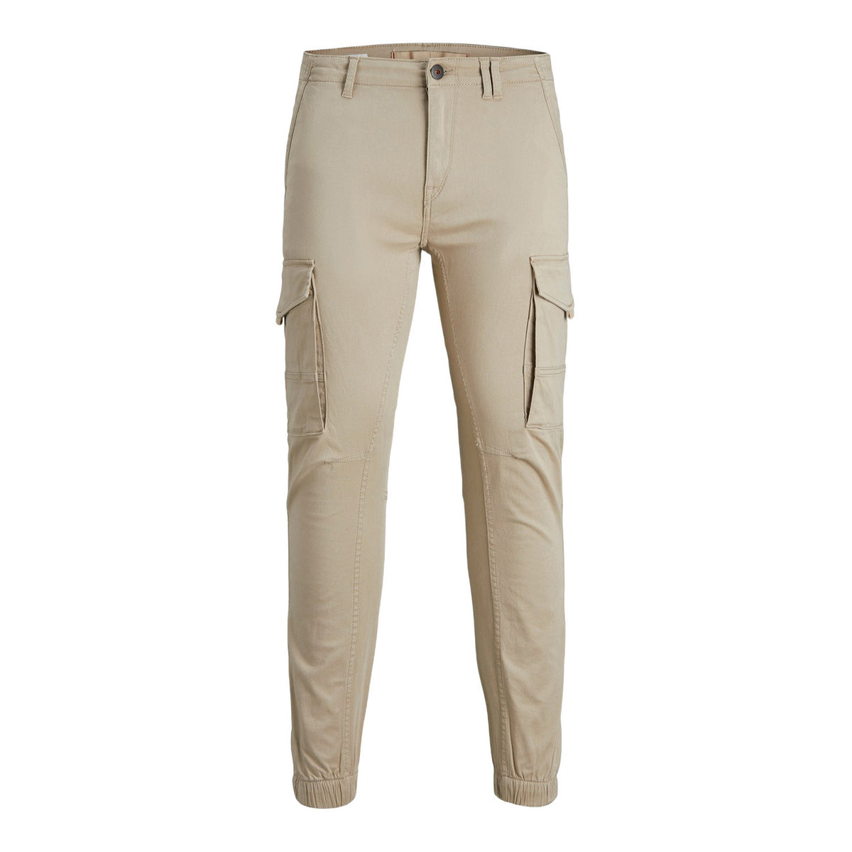 Jack & Jones Hose Herren