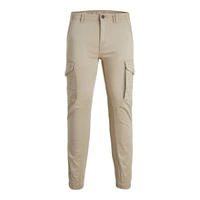 Jack & Jones Hose Herren
