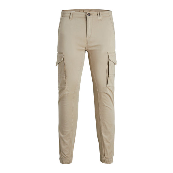 Jack & Jones Hose Herren
