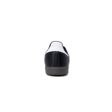 Adidas Herren Sneaker