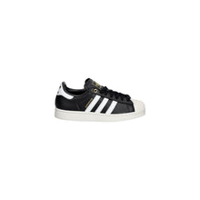 Ea7 Herren Sneaker