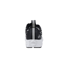 Ea7 Herren Sneaker