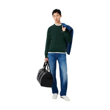 Lacoste Pullover Herren