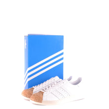 Adidas Herren Sneaker
