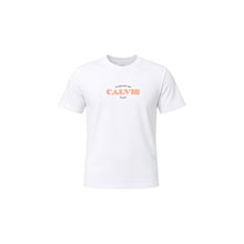 Calvin Klein Jeans T-Shirt Damen