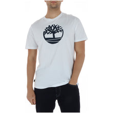 Timberland T-Shirt Herren