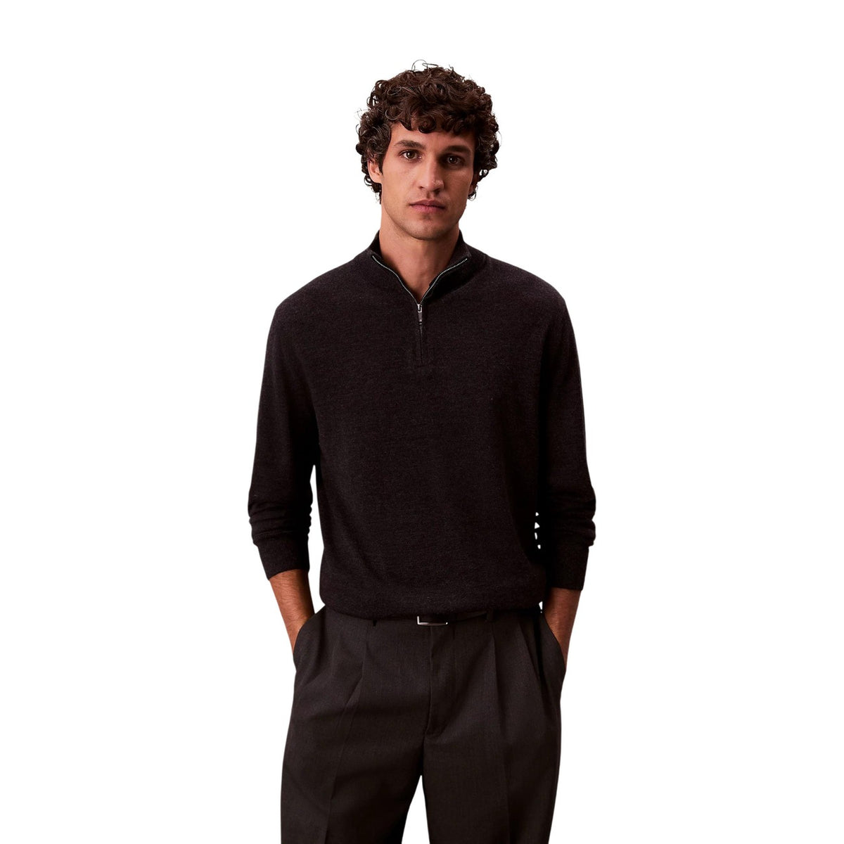 Calvin Klein Pullover Herren