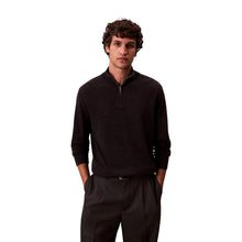 Calvin Klein Pullover Herren