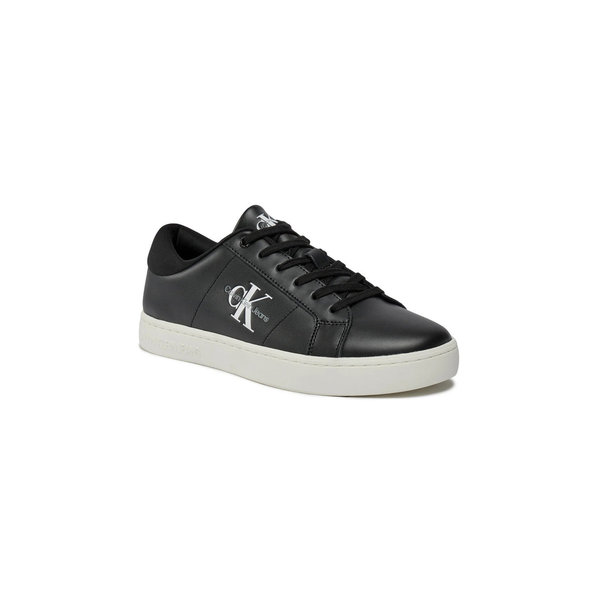Calvin Klein Jeans Herren Sneaker