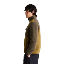 The North Face Jacke Herren