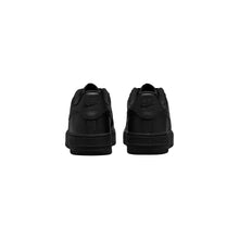 Nike Damen Sneakers