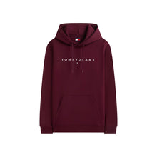 Tommy Hilfiger Jeans Fleece Herren