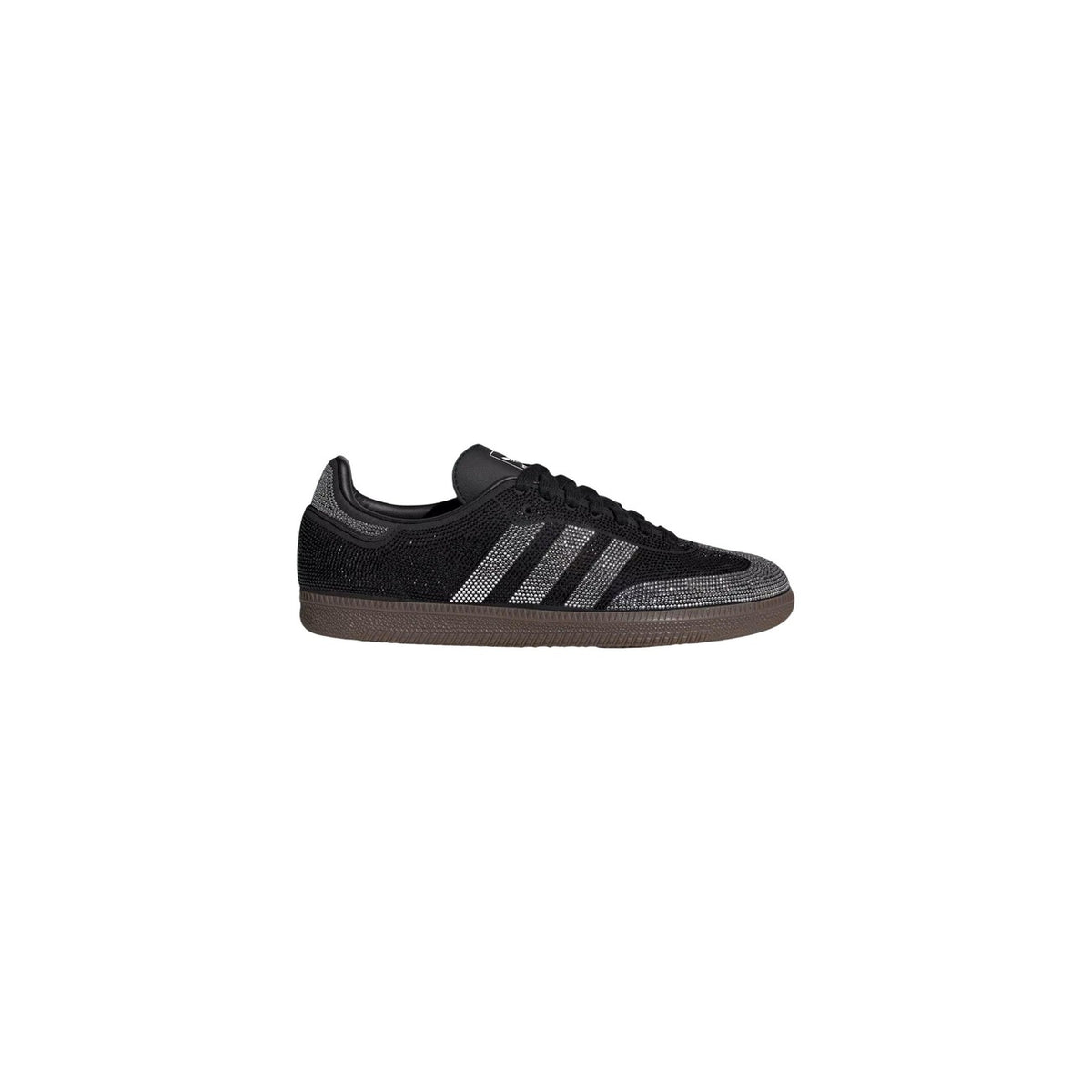 Adidas Originals Damen Sneakers