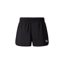 The North Face Shorts Damen