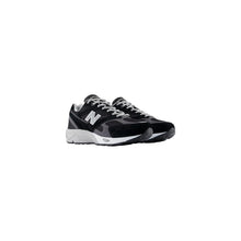 New Balance Herren Sneaker