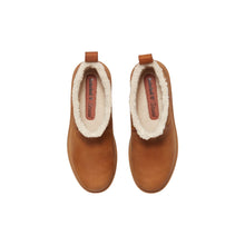 Timberland Damme Stiefel