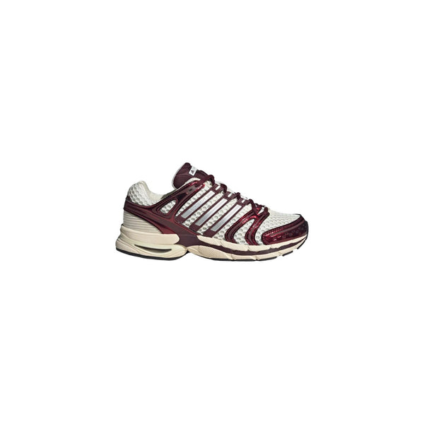 Adidas Originals Damen Sneakers