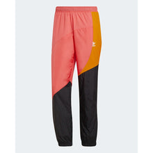 Adidas Hose Herren
