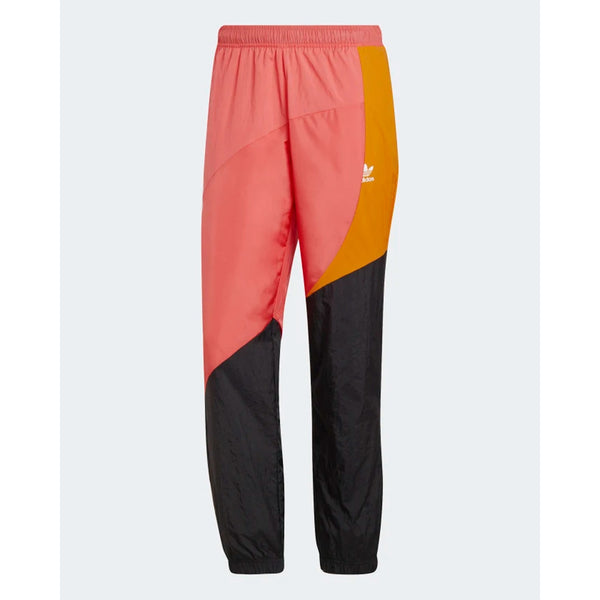 Adidas Hose Herren