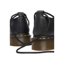 Dr. Martens Damen Halbschuehe