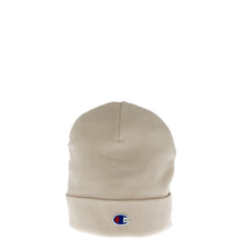 Champion Hut Herren