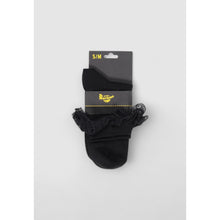 Dr. Martens Dessous Damen