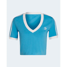 Adidas Top Damen