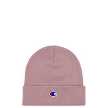 Champion Hut Herren
