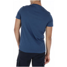 Timberland T-Shirt Herren