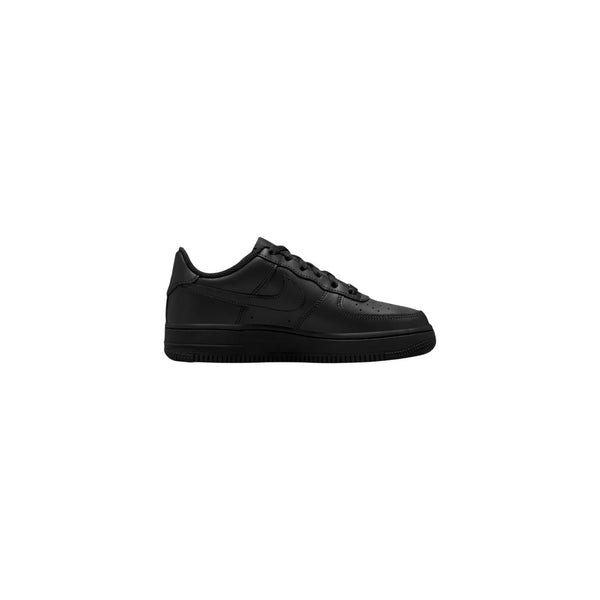 Nike Damen Sneakers