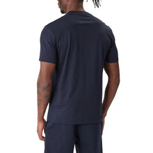 Ea7 T-Shirt Herren