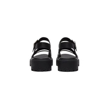 Timberland Damme Sandalen