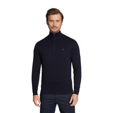 Tommy Hilfiger Pullover Herren