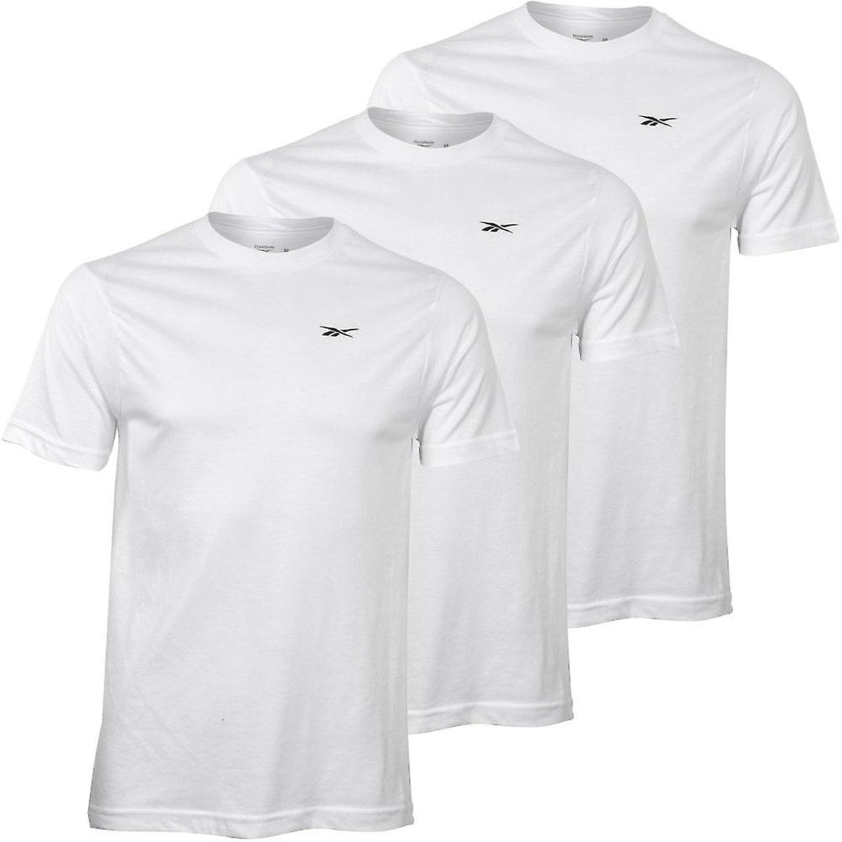 Reebok Unterwäsche Herren