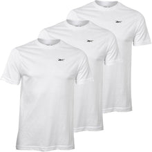 Reebok Unterwäsche Herren