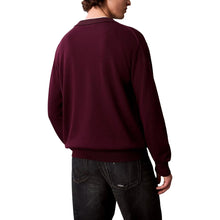 Calvin Klein Jeans Pullover Herren