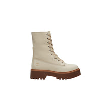 Timberland Damme Stiefel