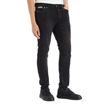 Calvin Klein Jeans Jeans Herren