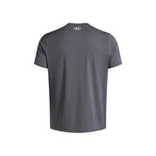 Under Armour T-Shirt Herren