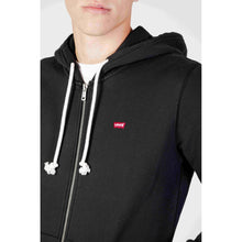 Levi`s Fleece Herren