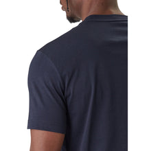 Ea7 T-Shirt Herren