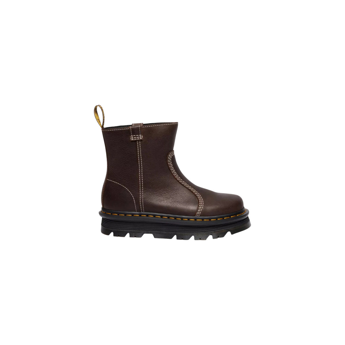 Dr. Martens Damme Stiefel