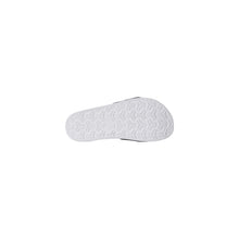 The North Face Herren Pantoletten