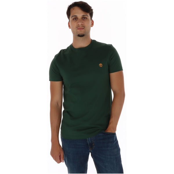 Timberland T-Shirt Herren