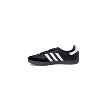 Adidas Herren Sneaker