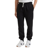 Tommy Hilfiger Hose Herren