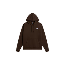 The North Face Fleece Herren