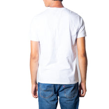 Levi`s T-Shirt Herren