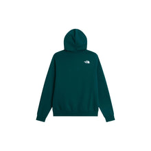 The North Face Fleece Herren
