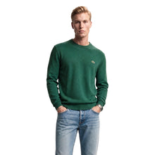 Lacoste Pullover Herren
